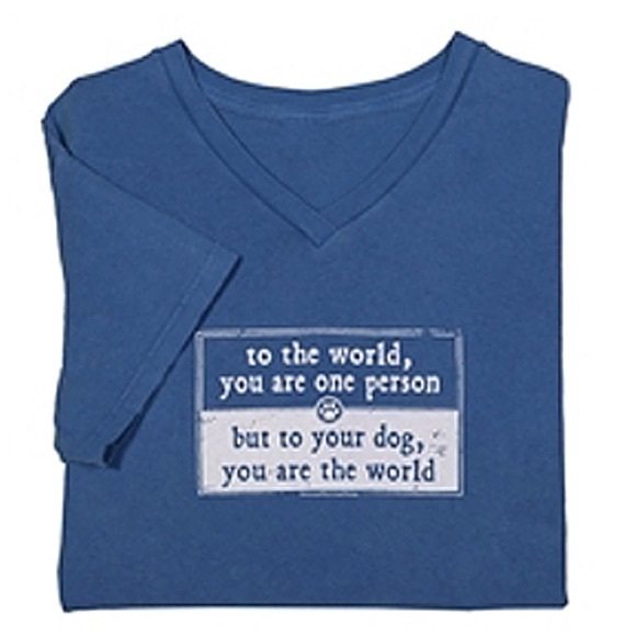 Dog Theme Show! Sat. April 4th, 3pm ET! Proceeds go to Dog Rescue - Picture 5 of 13